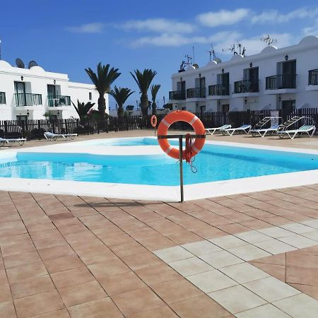 Sun And Relax Apartment Коралео Екстериор снимка