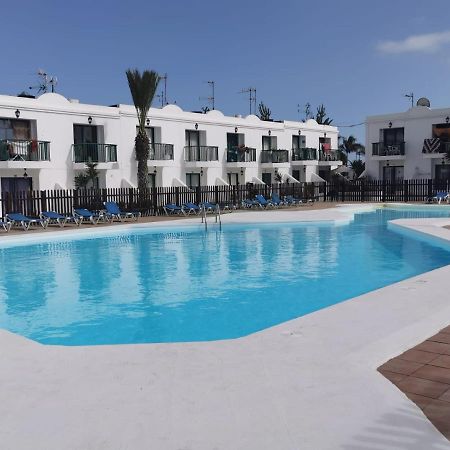 Sun And Relax Apartment Коралео Екстериор снимка
