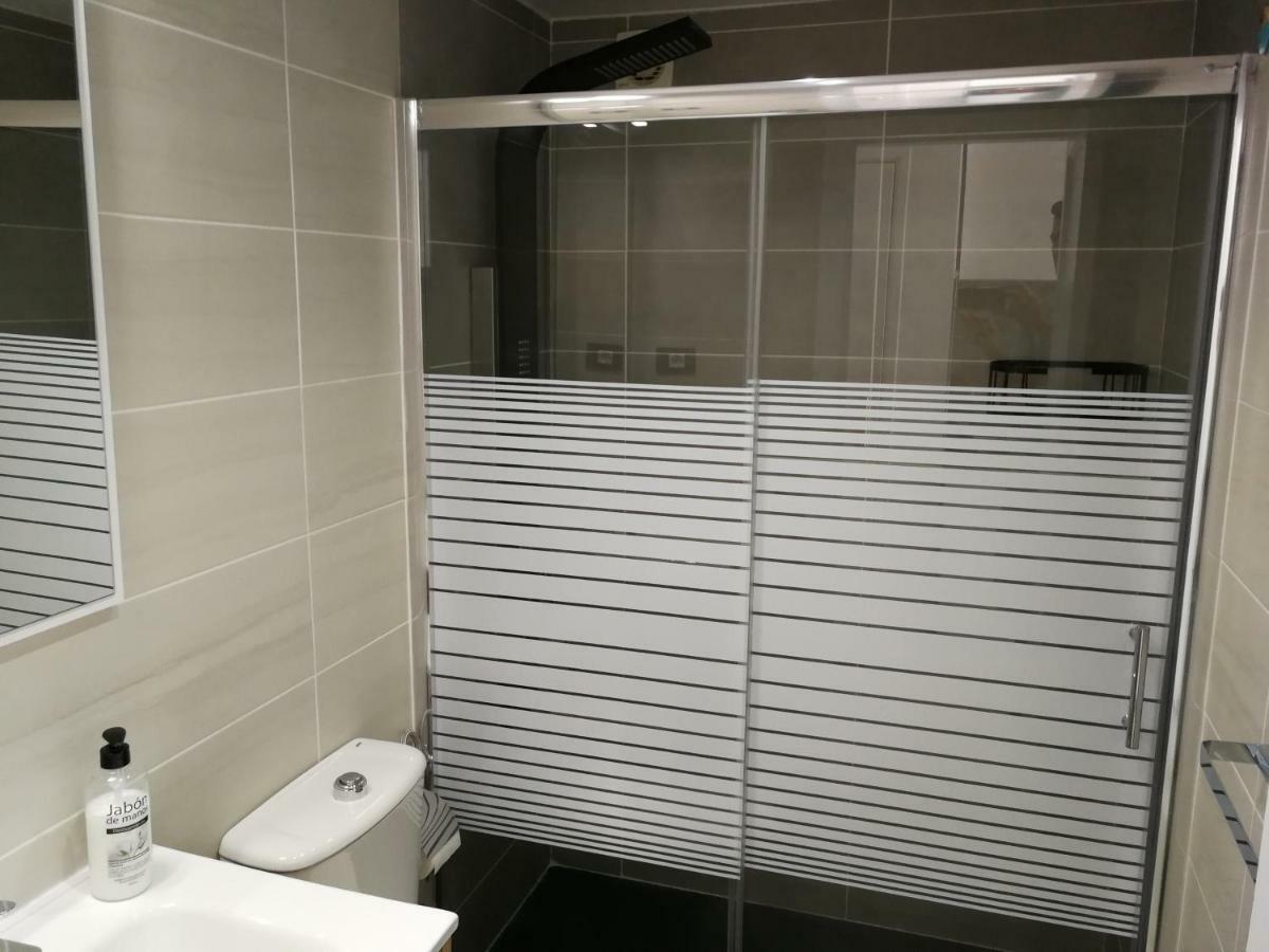 Sun And Relax Apartment Коралео Екстериор снимка