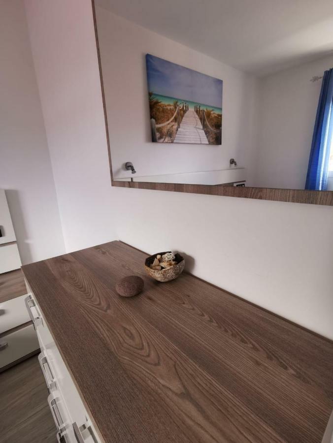 Sun And Relax Apartment Коралео Екстериор снимка