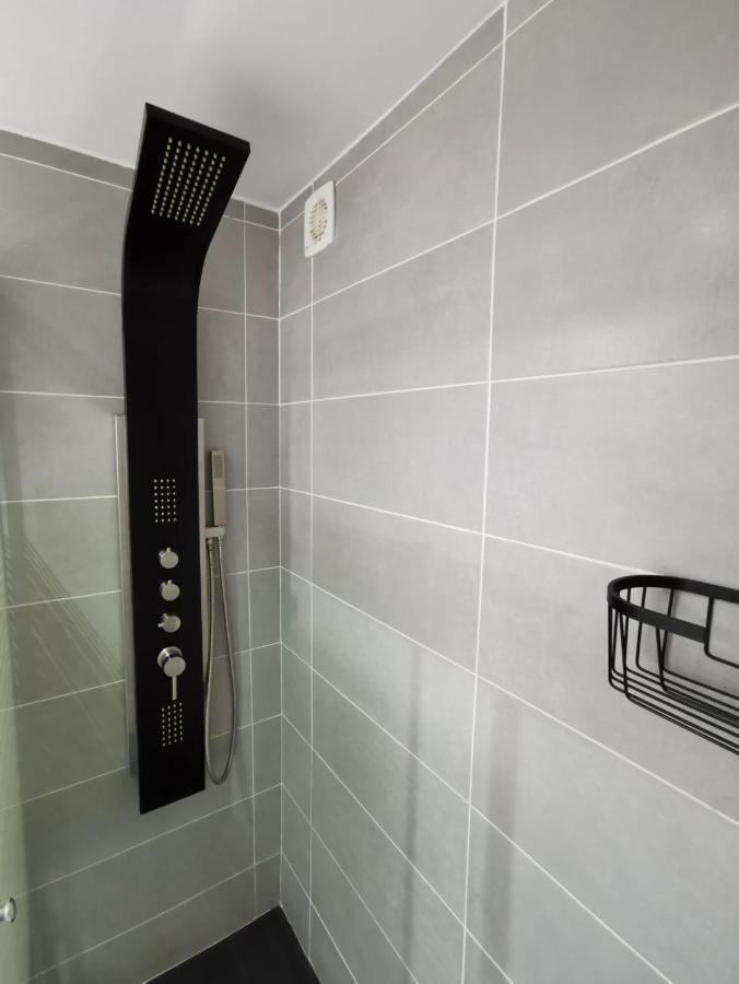 Sun And Relax Apartment Коралео Екстериор снимка